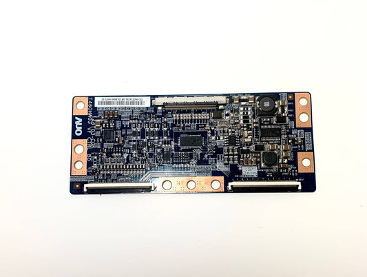 AUO 55.42T14.C06 (46T03-C0K, T460HW06) T-Con Board