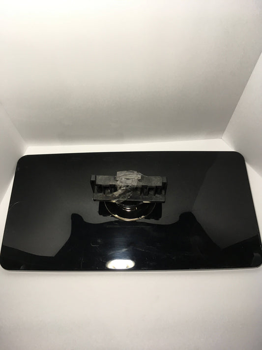 Samsung FP-T5084 TV Stand/Base