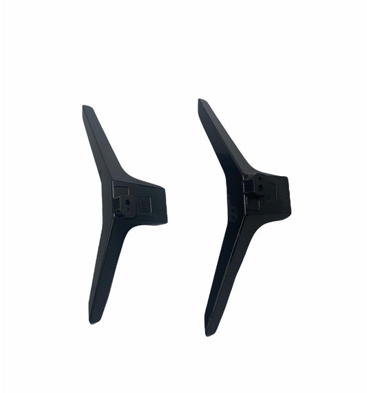 LG AAN76548805 / AAN76548806 TV Stand/Base
