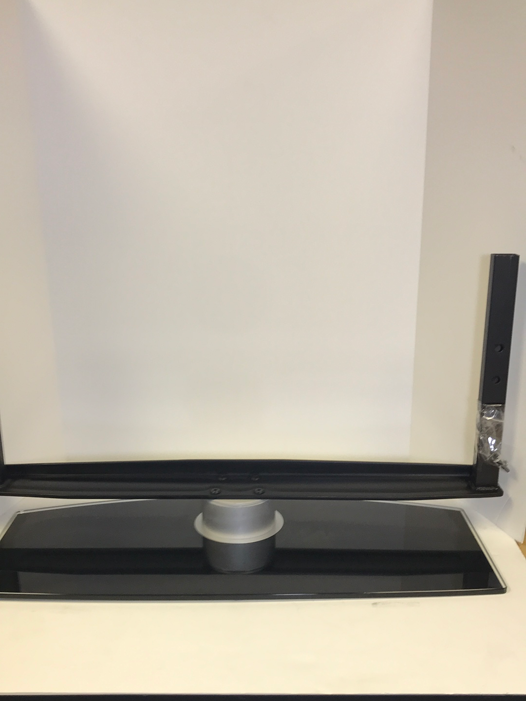 Philips 42PFL7432D/37 TV Stand/Base