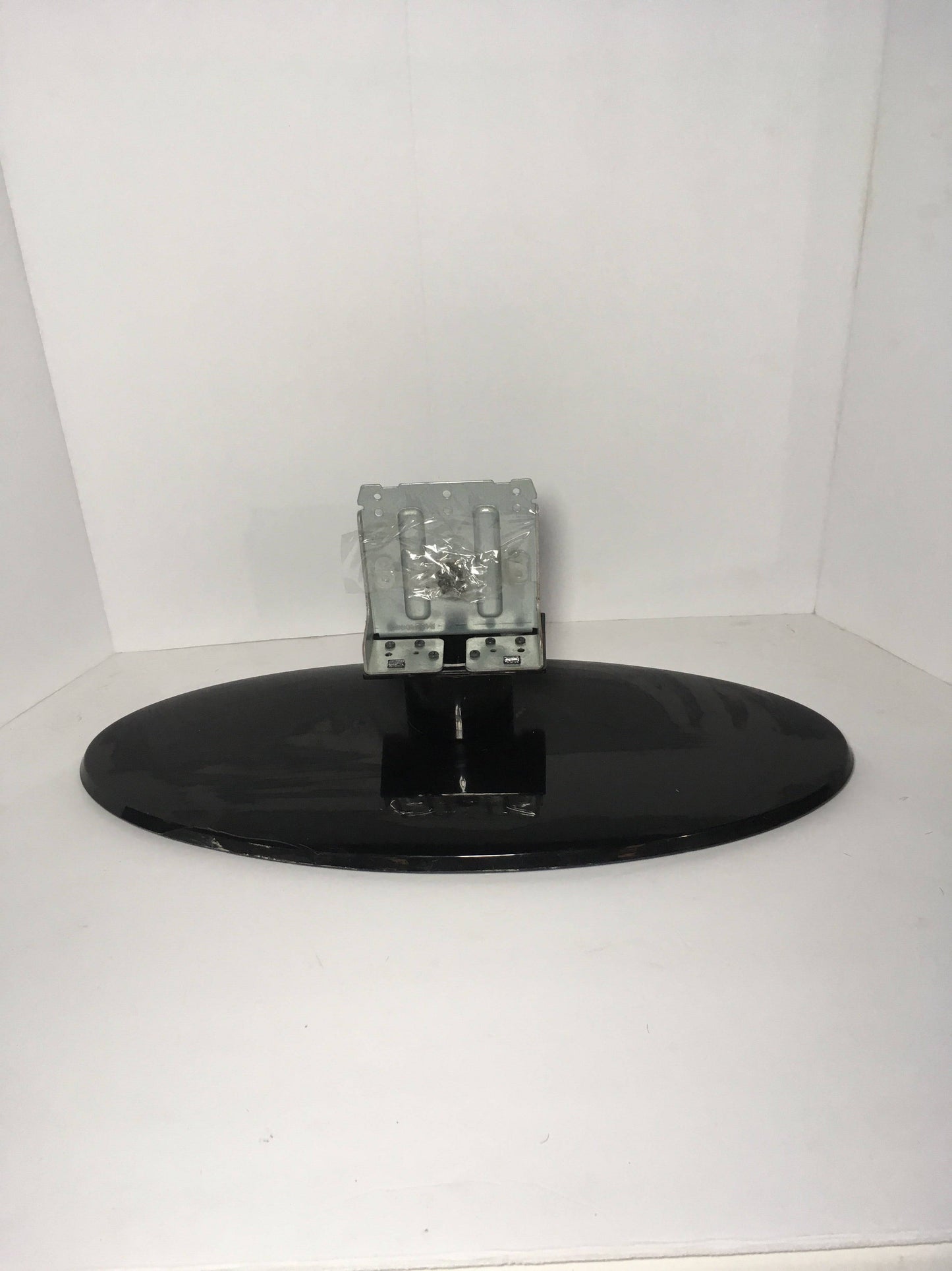 Element ELDFT321 Stand