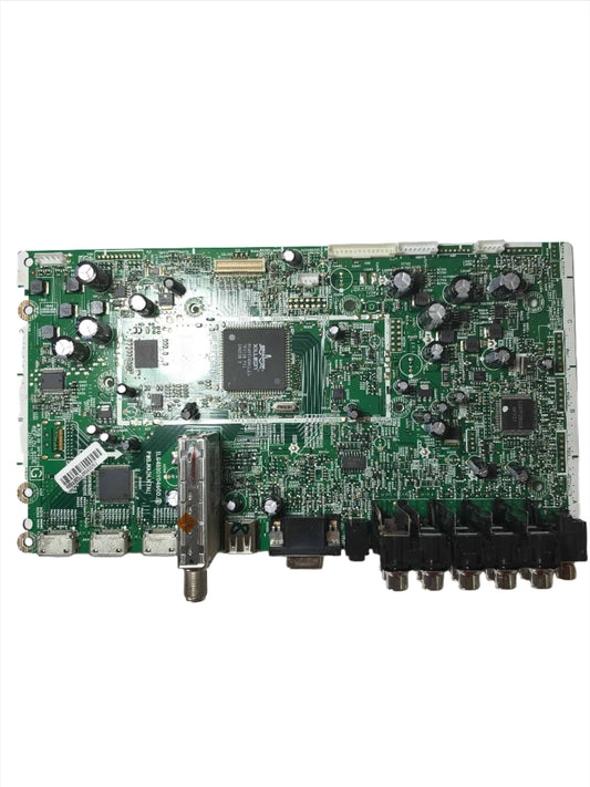Sanyo N7EK (1LG4B10Y04600_B) Main Board for P46840-00