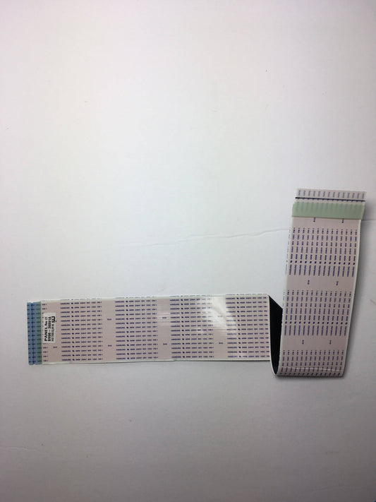 Samsung BN96-39891A LVDS Cable for UN43MU6300F