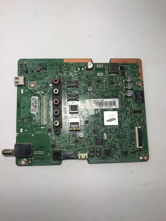 Samsung BN94-10640B Main Board for UN32J5205AFXZA