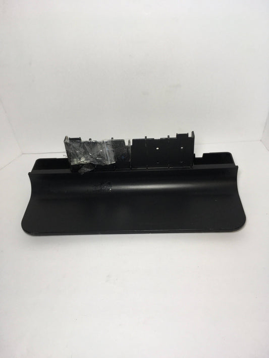 Sanyo DP26746 Stand