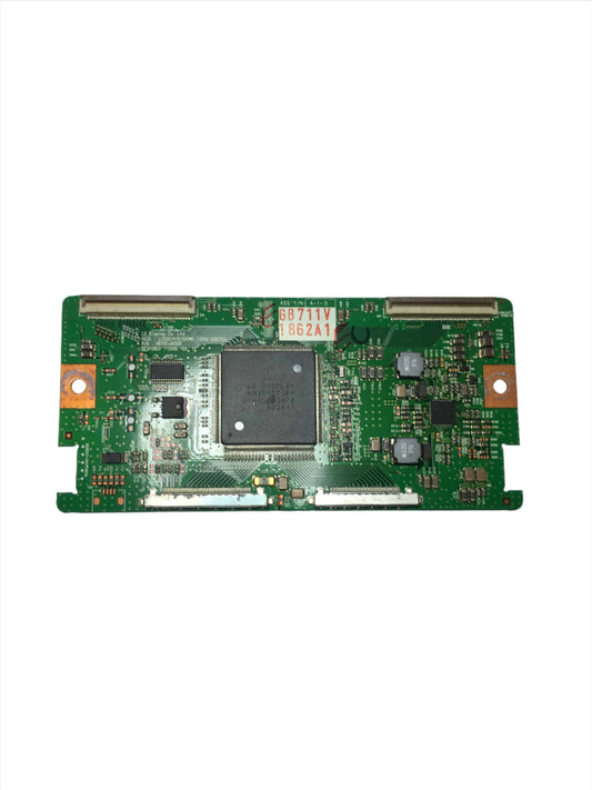 Vizio / Viore 6871L-1862A (6870C-4000F) T-Con Board