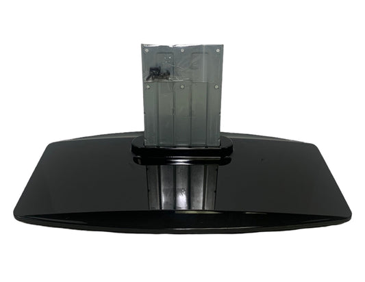 Digital Lifestyles WT323 TV Stand/Base