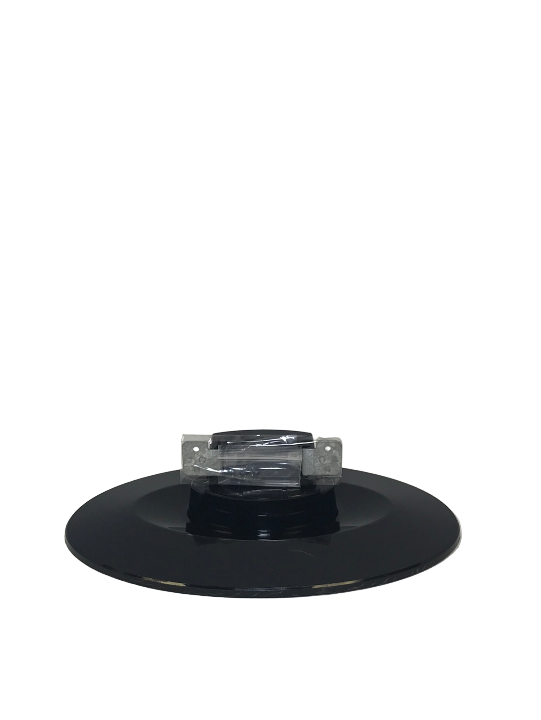 Dynex DX-L24-10A TV Stand/Base