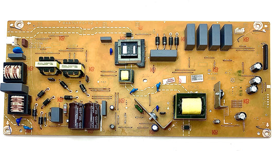 Philips AA7R4MPW-001 Power Supply for 55PFL5602/F7 DS9