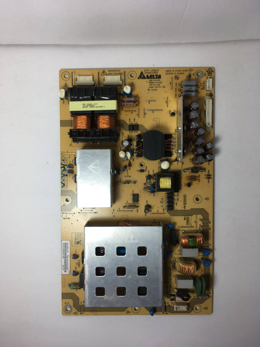 Sanyo 1AV4U20C41501 (DPS-260LPB) Power Supply Unit