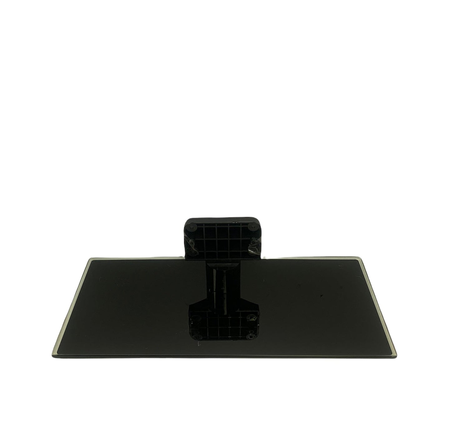 Sanyo FVD4064 TV Stand/Base