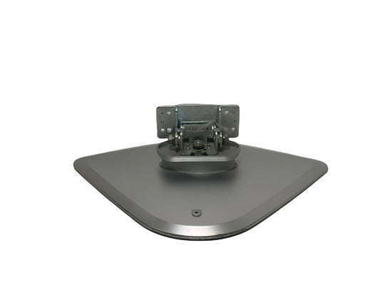 Panasonic TC-23LX60 TV Stand/Base