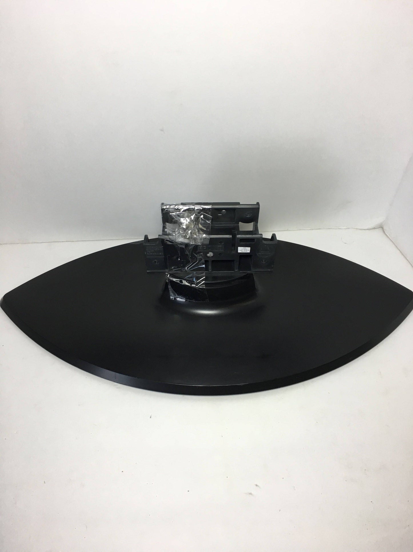 Samsung LN-S3241D TV Stand / Base