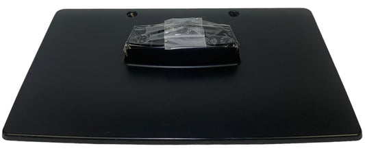 Emerson LD260EM2 TV Stand/Base