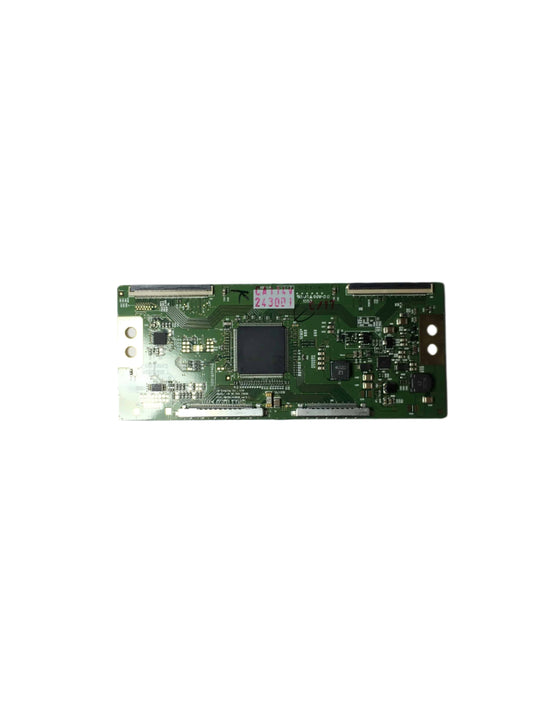 LG 6871L-2430D (6870C-0369B) T-Con Board