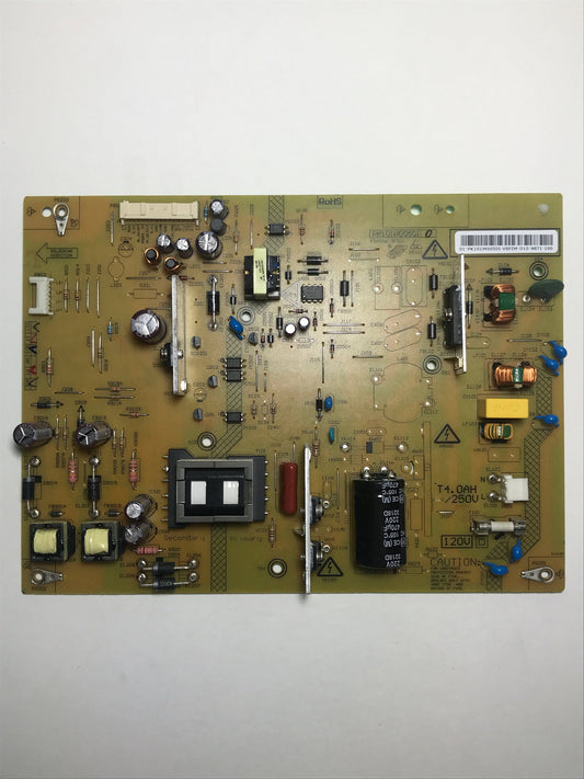 Toshiba 75033153 (PK101W0050I, FSP156-3FS01) Power Supply Unit