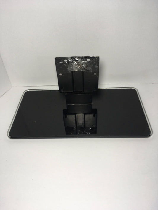 Philips 32PFL3403D/27 Stand
