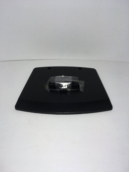 Sylvania 1ESA23630 Stand