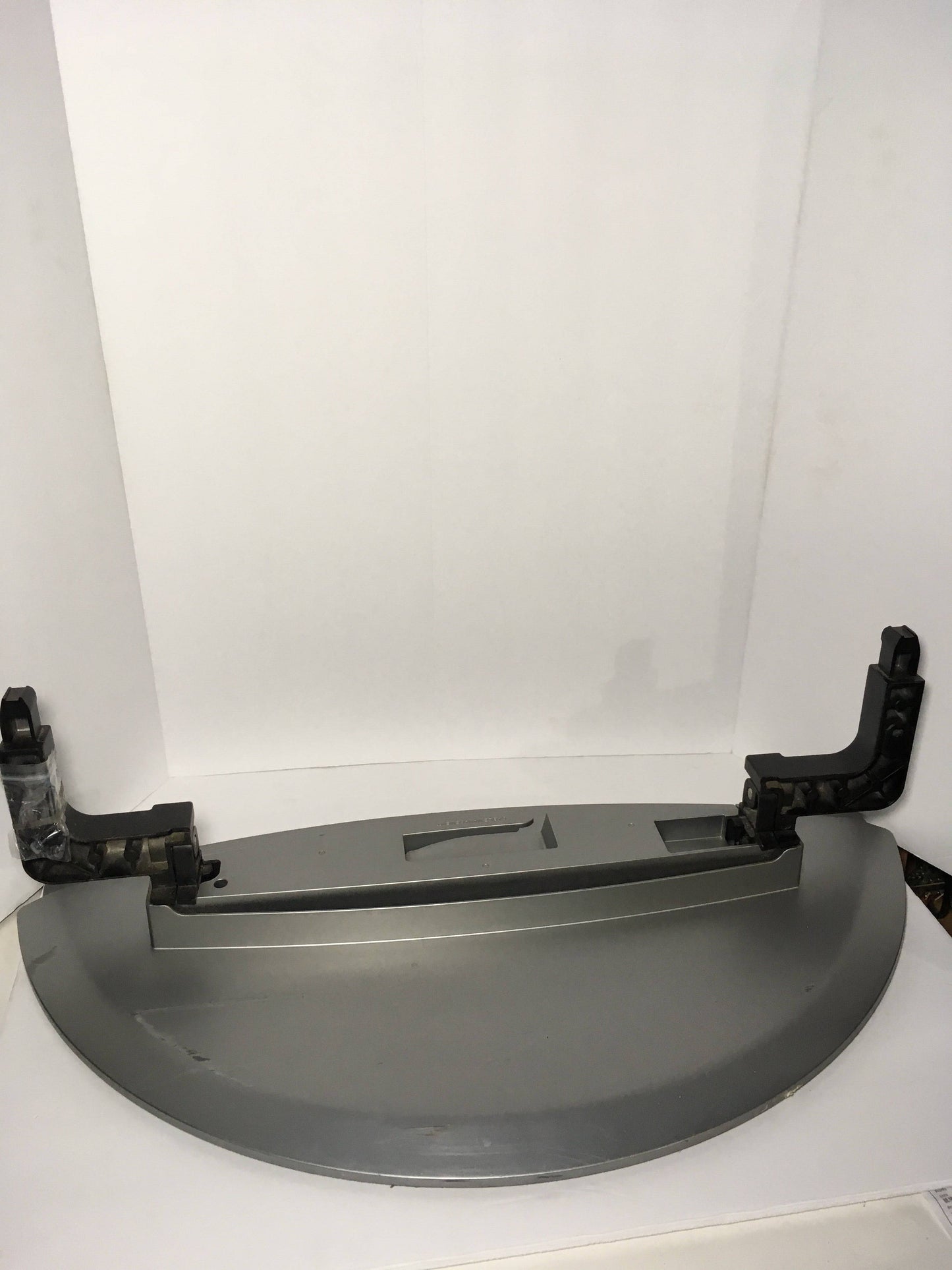 LG 42PC3DV-UE Stand