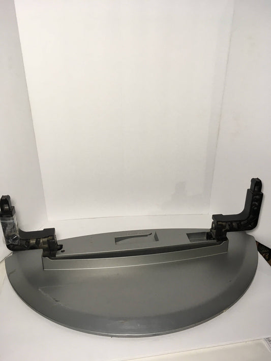 LG 42PC3DV-UE Stand