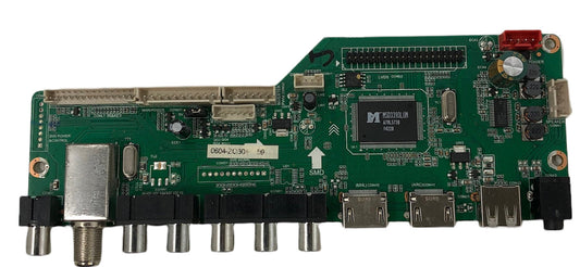 42RE01M3393LNA35-A2 RCA Main Board for LED42C45RQ