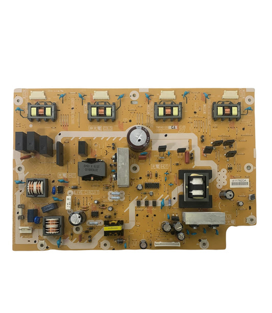 Panasonic TNPA5123CA Power Supply Unit / Backlight Inverter