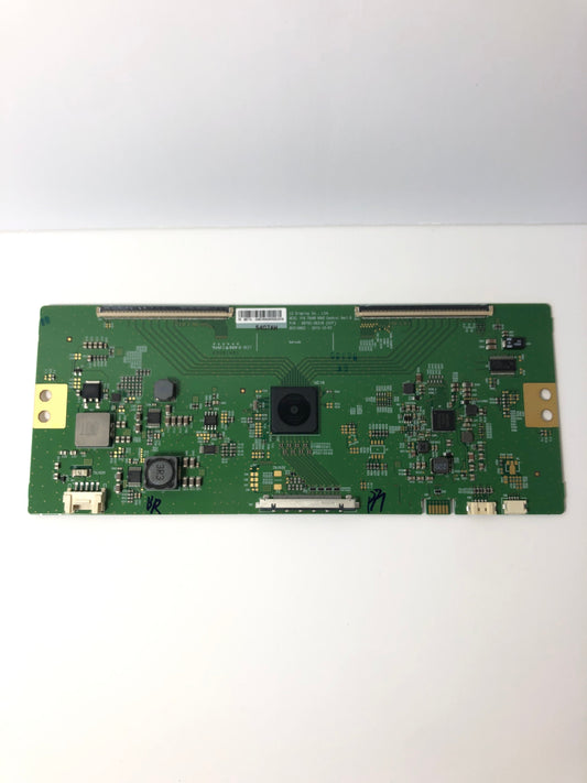 Vizio 6871L-5407A / 054.25006.0511 T-Con Board
