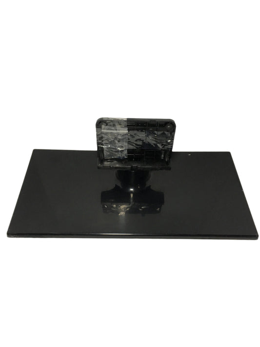 Samsung BN96-16786A/BN96-16789C TV Stand/Base