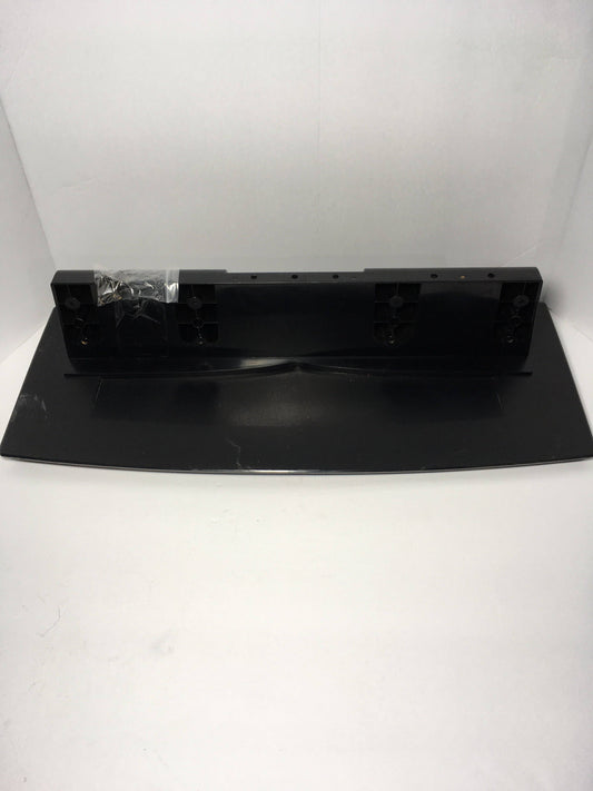 Vizio VW42LHDTV10A TV Stand/Base