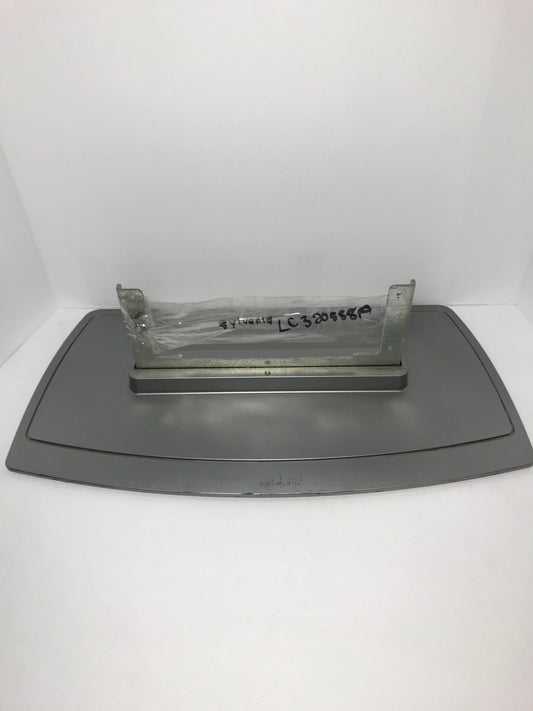 Sylvania LC320SS8 TV Stand/Base