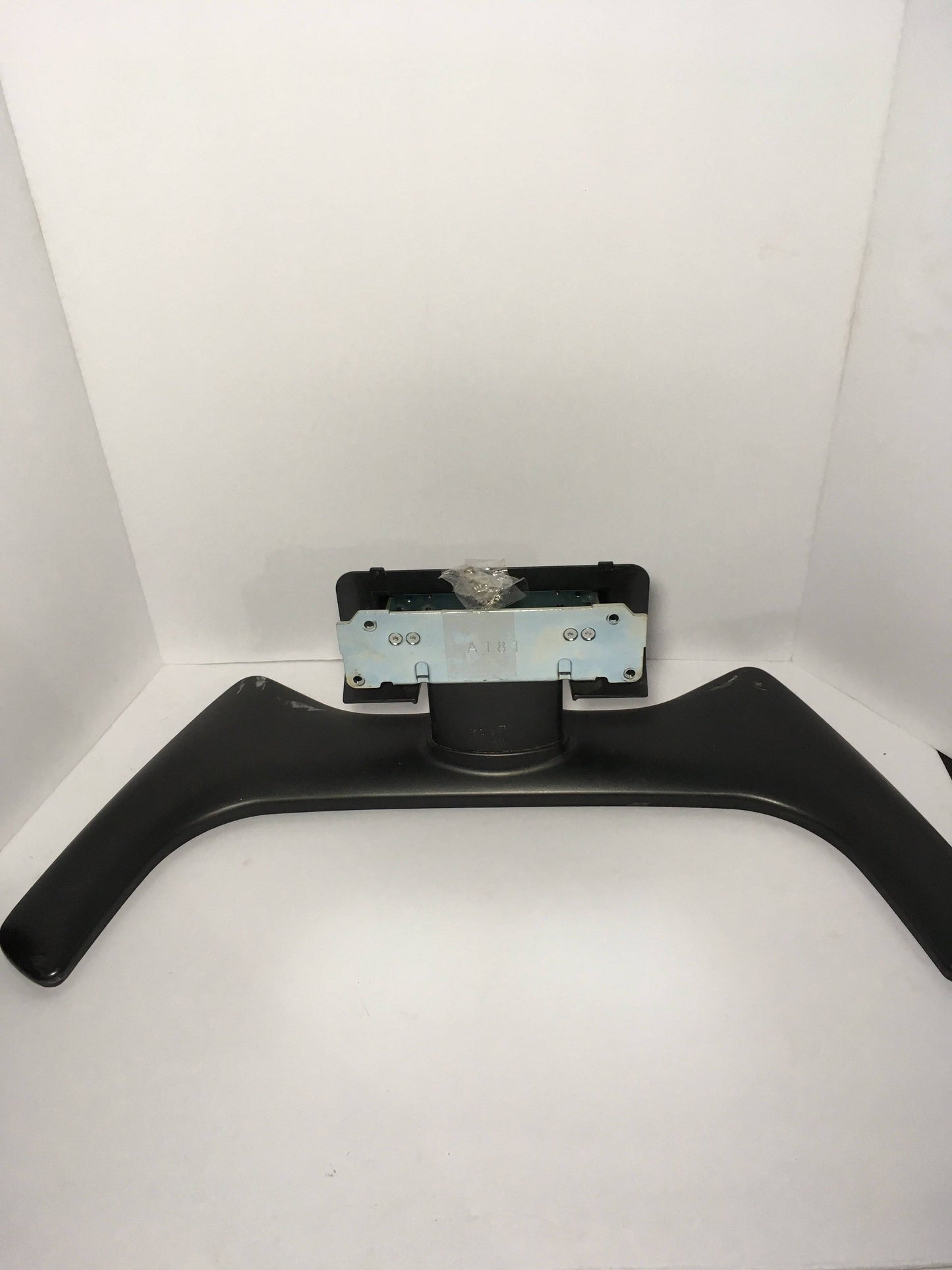 Sharp LC-37D4U Stand