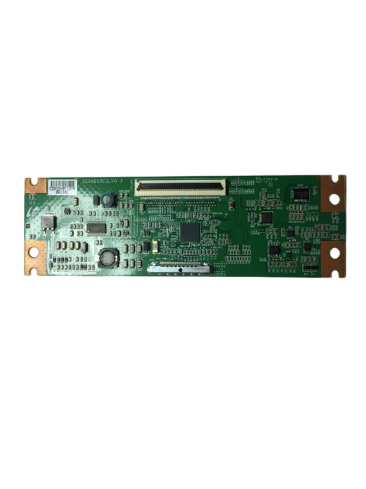Samsung LJ94-02832H (320AB03C2LV0.3) T-Con Board