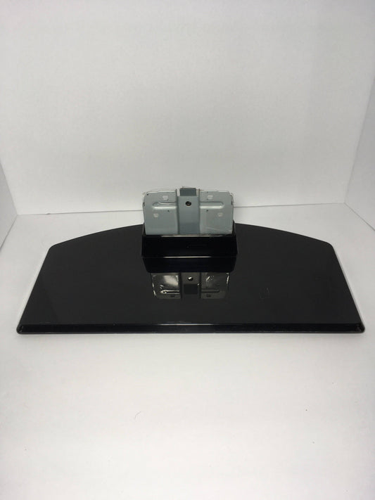 Sony KDL-26L5000 TV Stand/Base