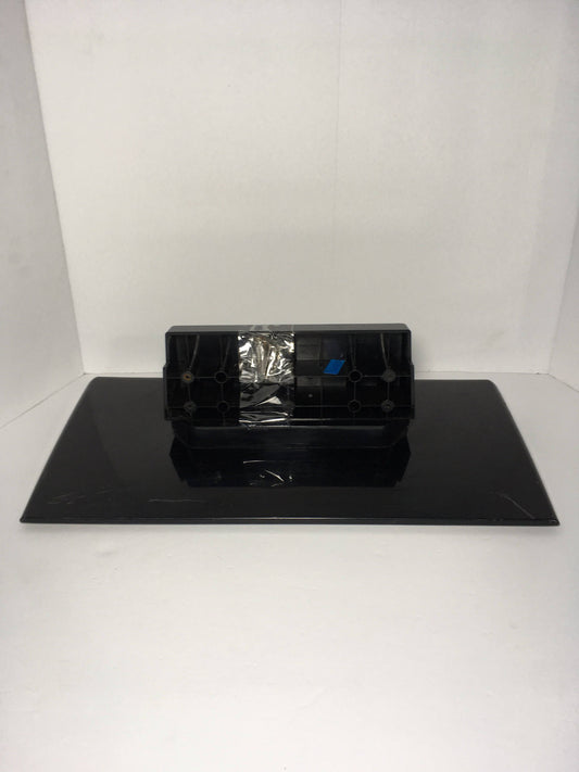 Vizio E370VL TV Stand/Base (6 Screws in stand neck)