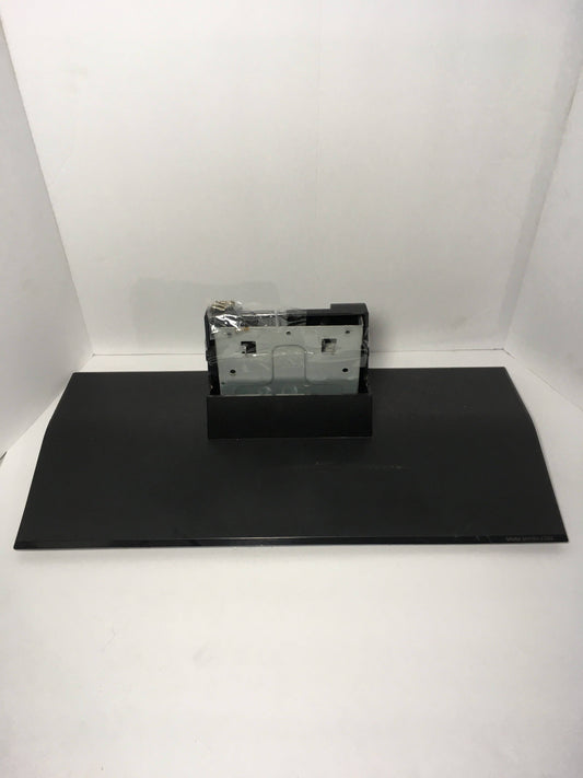 Vizio VO47LFHDTV10A Stand