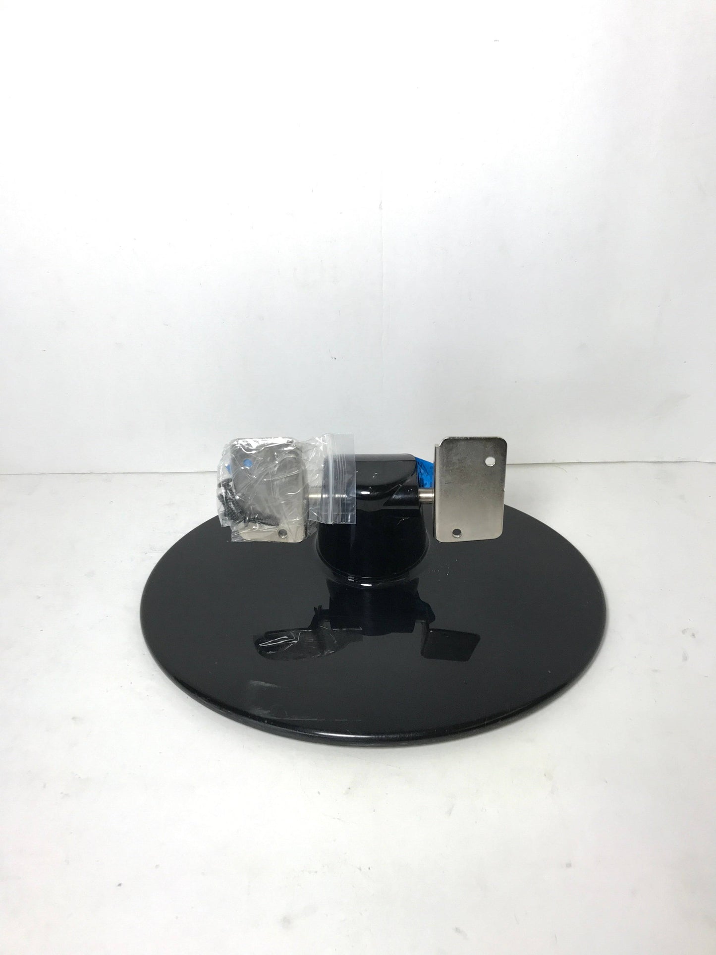 Samsung LN-S1952W TV Stand/Base