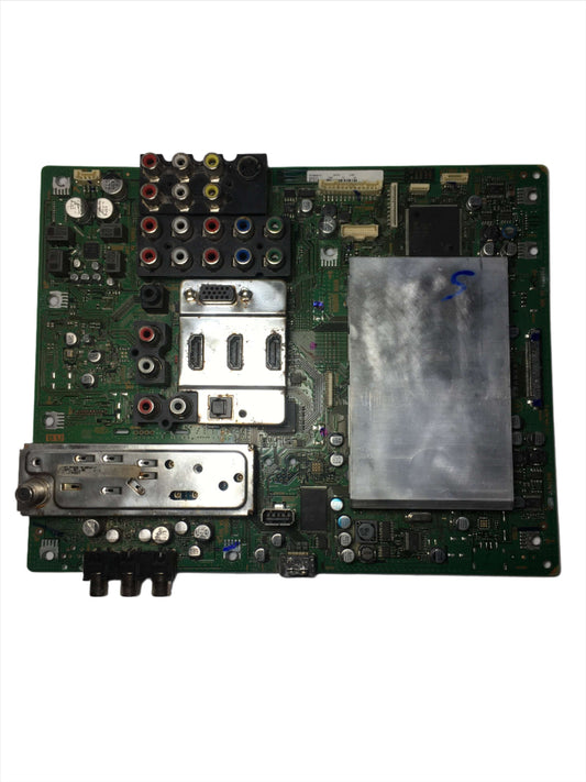 Vizio ADTVE2420AD4 Power Supply Unit