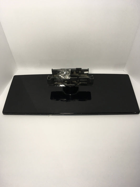 Samsung LN40B530P7N Stand
