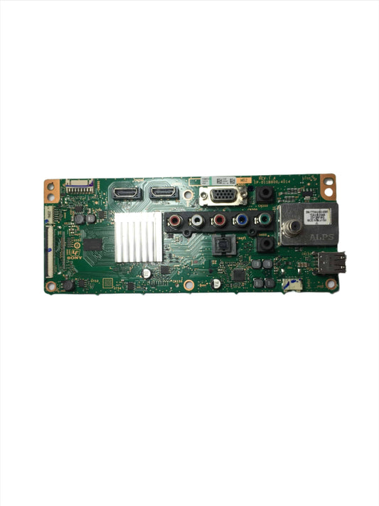 Sony A-1866-797-A (1P-011B800-4013) MB2 Main Board for KDL-32BX330