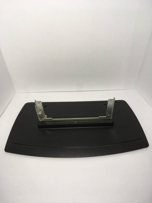 Element FLX3220F Stand