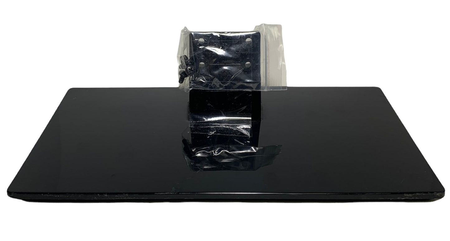 Insignia NS-19E310A13 TV Stand/Base