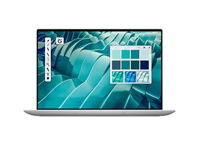 Dell 4MMXY Laptop, Core Ultra 7-255H, 32GB RAM, 1TB SSD, Business Ul