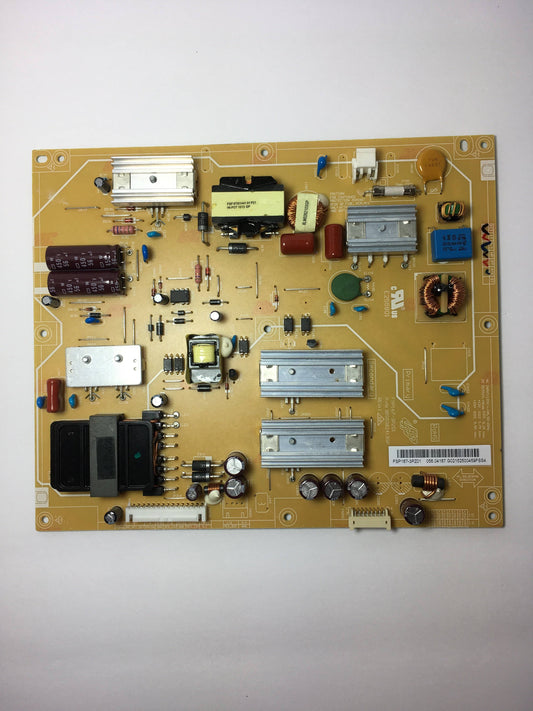 Vizio 056.04167.G021 Power Supply Unit