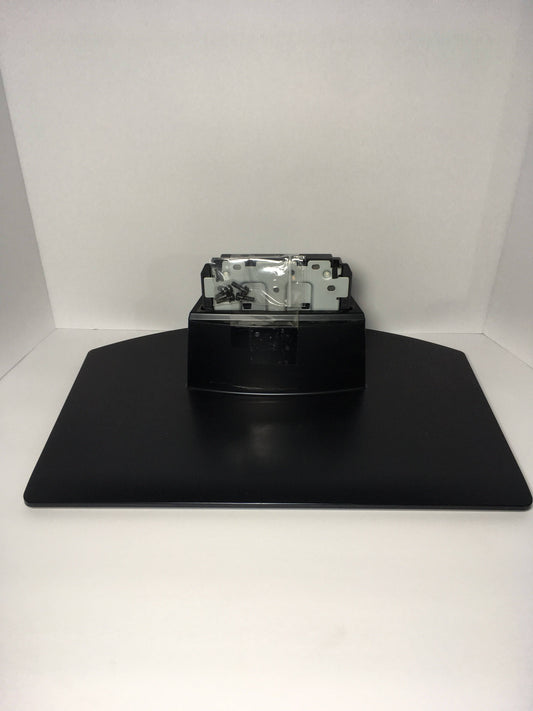 Sony KDL-46S4100 TV Stand/Base