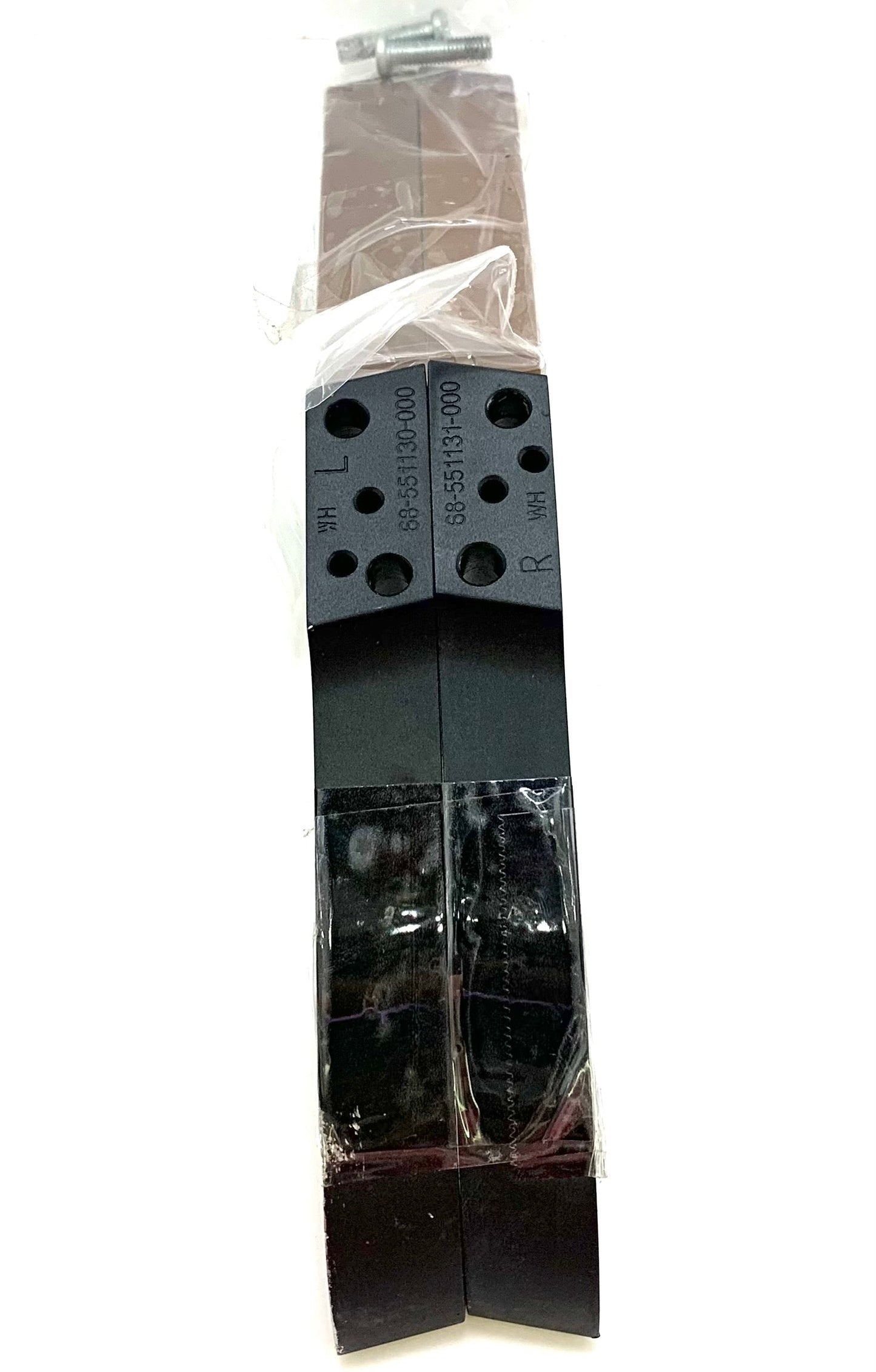 Hitachi 49E30A TV Stand/Legs