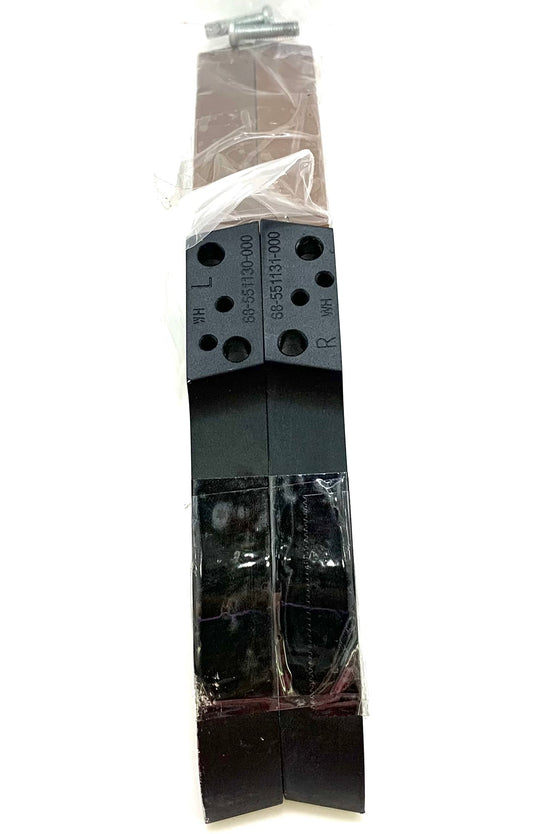 Hitachi 49E30A TV Stand/Legs