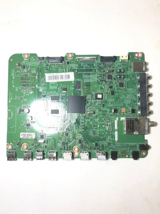 Samsung BN94-05896A Main Board for UN55ES7100FXZA