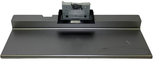 Sony KLV-26U300A TV Stand/Base