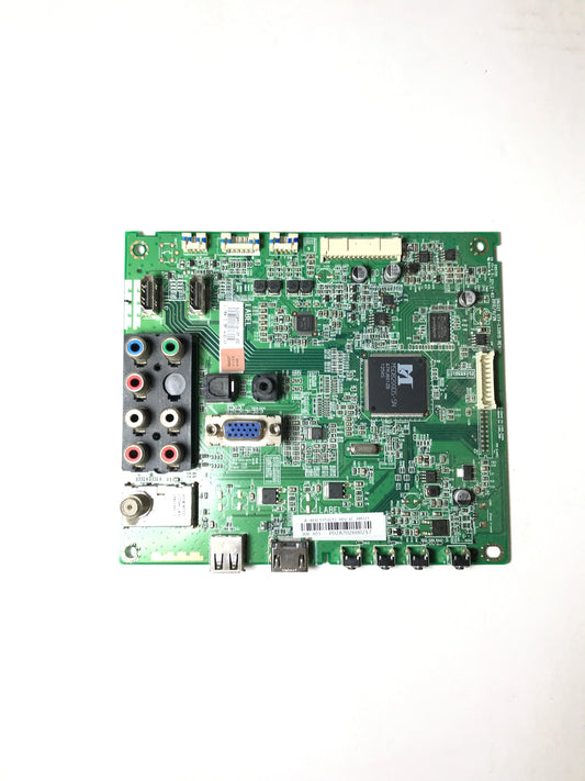 Toshiba 75033877 (461C5Y51L92) Main Board for 32L1350U1