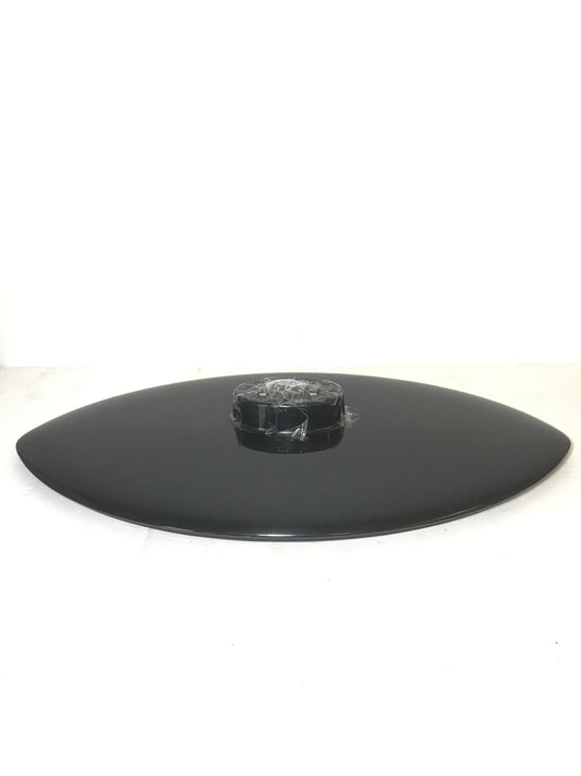 Toshiba 40E210U TV Stand/Base